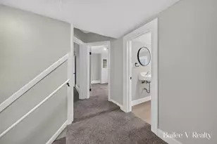 1049 Second St NW, Grand Rapids, MI 49504 - Photo 30