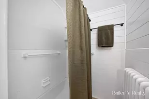 1049 Second St NW, Grand Rapids, MI 49504 - Photo 24