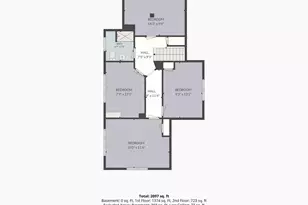 1049 Second St NW, Grand Rapids, MI 49504 - Photo 48
