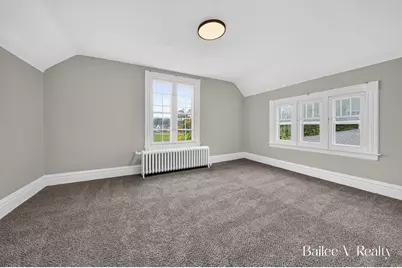 1049 Second Street NW, Grand Rapids, MI 49504 - Photo 32