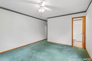 6675 120th Ave, Fennville, MI 49408 - Photo 30
