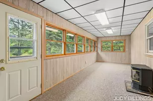 6675 120th Ave, Fennville, MI 49408 - Photo 20