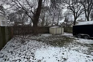 47 Straight Ave SW, Grand Rapids, MI 49504 - Photo 28