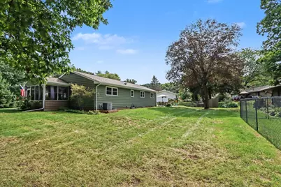506 Houston Road, Parchment, MI 49004 - Photo 36