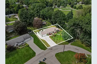 506 Houston Road, Parchment, MI 49004 - Photo 50