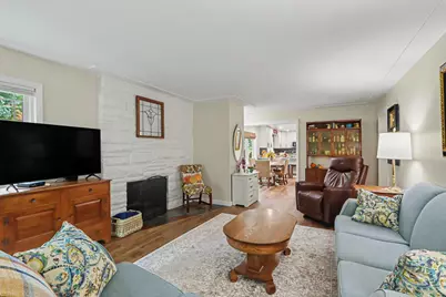 506 Houston Road, Parchment, MI 49004 - Photo 10