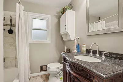 506 Houston Road, Parchment, MI 49004 - Photo 26