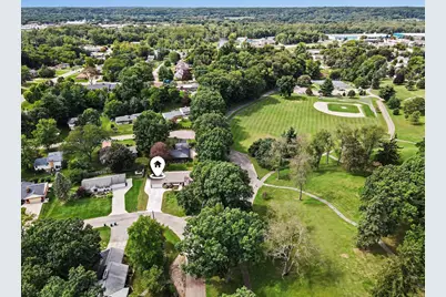 506 Houston Road, Parchment, MI 49004 - Photo 48