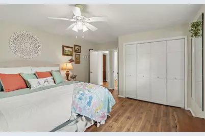 506 Houston Road, Parchment, MI 49004 - Photo 18