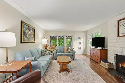 506 Houston Road, Parchment, MI 49004 - Photo 6