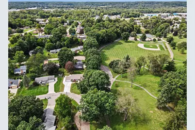 506 Houston Road, Parchment, MI 49004 - Photo 42