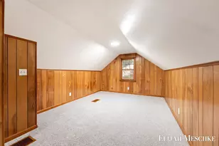 829 Ariebill St SW, Wyoming, MI 49509 - Photo 24