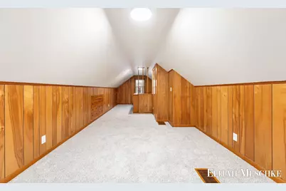 829 Ariebill Street SW, Wyoming, MI 49509 - Photo 22