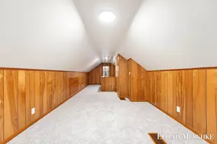 829 Ariebill St SW, Wyoming, MI 49509 - Photo 22