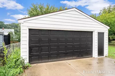 829 Ariebill Street SW, Wyoming, MI 49509 - Photo 34