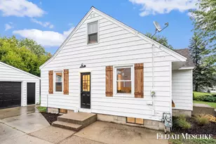 829 Ariebill St SW, Wyoming, MI 49509 - Photo 28