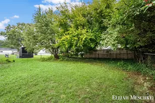 829 Ariebill St SW, Wyoming, MI 49509 - Photo 32