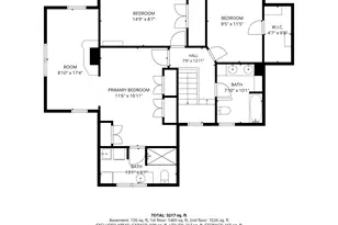 648 Sunset Ln, East Lansing, MI 48823 - Photo 68