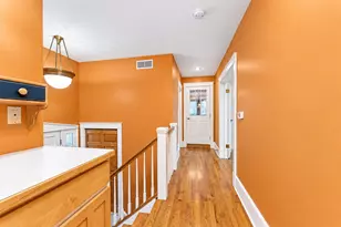 648 Sunset Ln, East Lansing, MI 48823 - Photo 18