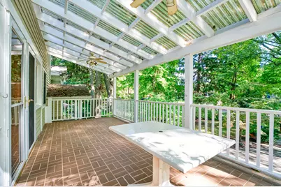 648 Sunset Lane, East Lansing, MI 48823 - Photo 24