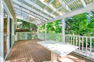 648 Sunset Ln, East Lansing, MI 48823 - Photo 24