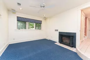 648 Sunset Ln, East Lansing, MI 48823 - Photo 44