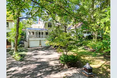 648 Sunset Lane, East Lansing, MI 48823 - Photo 54
