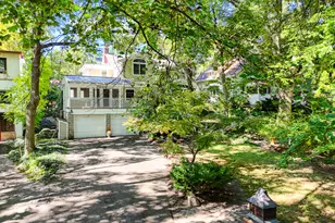 648 Sunset Ln, East Lansing, MI 48823 - Photo 54