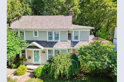 648 Sunset Lane, East Lansing, MI 48823 - Photo 52