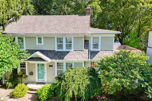 648 Sunset Ln, East Lansing, MI 48823 - Photo 52