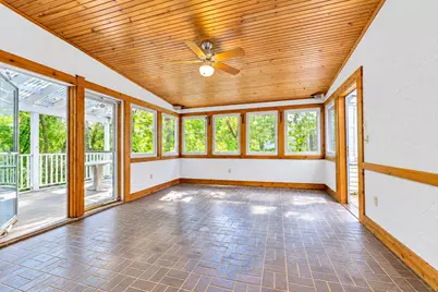 648 Sunset Lane, East Lansing, MI 48823 - Photo 22