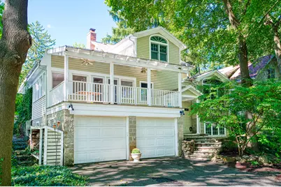 648 Sunset Lane, East Lansing, MI 48823 - Photo 26