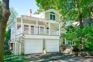 648 Sunset Ln, East Lansing, MI 48823 - Photo 26