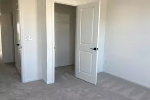 5591 Corgi Dr, Ann Arbor, MI 48108 - Photo 22