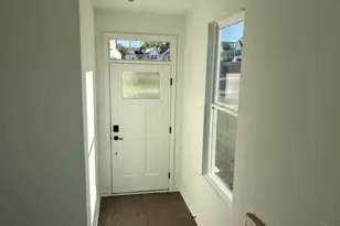 5591 Corgi Dr, Ann Arbor, MI 48108 - Photo 24