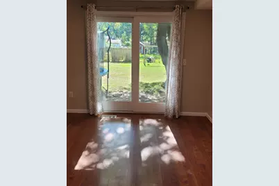 1367 E Summit Avenue, Muskegon, MI 49444 - Photo 22
