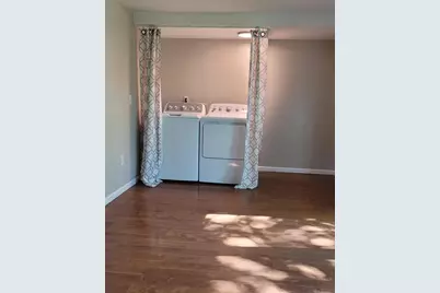 1367 E Summit Avenue, Muskegon, MI 49444 - Photo 24
