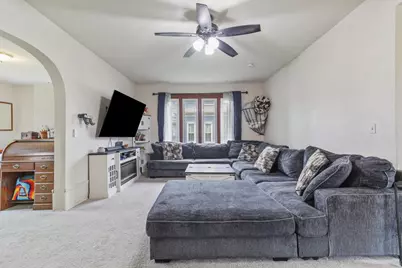 114 W Leigh Street, Homer, MI 49245 - Photo 6