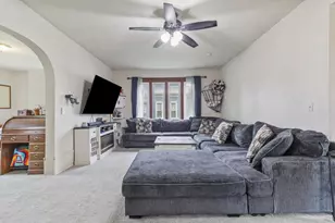 114 W Leigh St, Homer, MI 49245 - Photo 6
