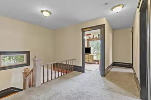 114 W Leigh St, Homer, MI 49245 - Photo 14