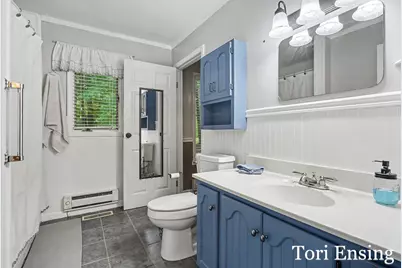21 Riverview Drive, Greenville, MI 48838 - Photo 14