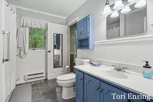21 Riverview Dr, Greenville, MI 48838 - Photo 14