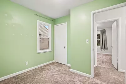 2359 Harding Avenue, Muskegon, MI 49441 - Photo 8