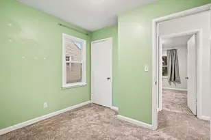 2359 Harding Ave, Muskegon, MI 49441 - Photo 8