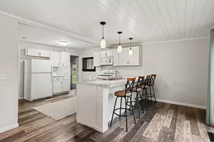 2359 Harding Ave, Muskegon, MI 49441 - Photo 6