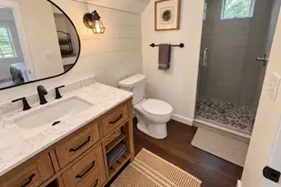 411 & 413 Vanburen St, South Haven, MI 49090 - Photo 42
