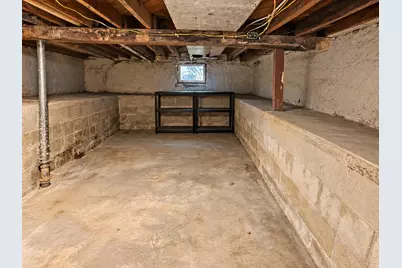 411 & 413 Vanburen Street, South Haven, MI 49090 - Photo 44