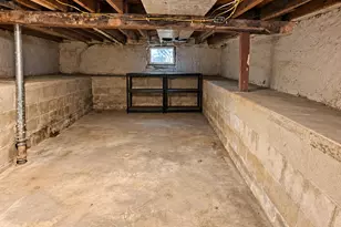 411 & 413 Vanburen St, South Haven, MI 49090 - Photo 44