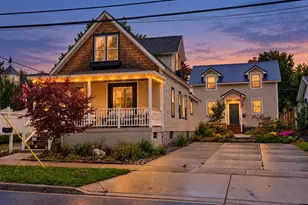411 & 413 Vanburen St, South Haven, MI 49090 - Photo 2