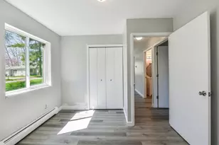 9275 Brookside Dr, Whitmore Lake, MI 48189 - Photo 16